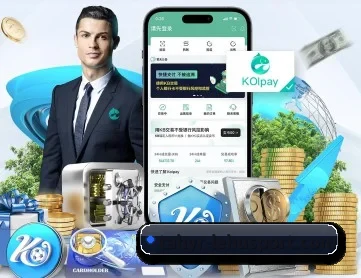 乐虎体育 APP 深度功能