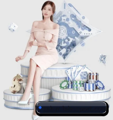 乐虎体育 APP 界面