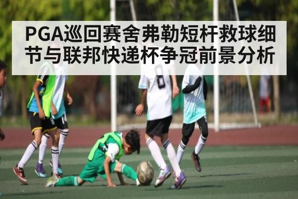 PGA巡回赛舍弗勒短杆救球细节与联邦快递杯争冠前景分析