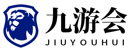 乐虎体育·(中国)-官方网站